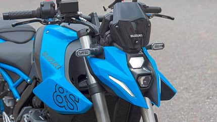Dauertest-Zwischenbilanz beim Suzuki-Roadster