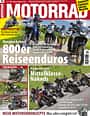 MOTORRAD 13 / 2025