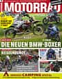 MOTORRAD 14 / 2025