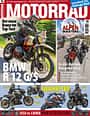 MOTORRAD 16 / 2025
