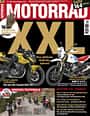 MOTORRAD 17 / 2025