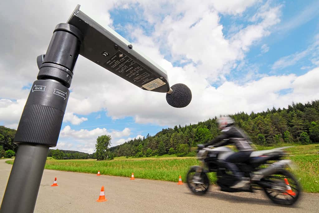 www.motorradonline.de