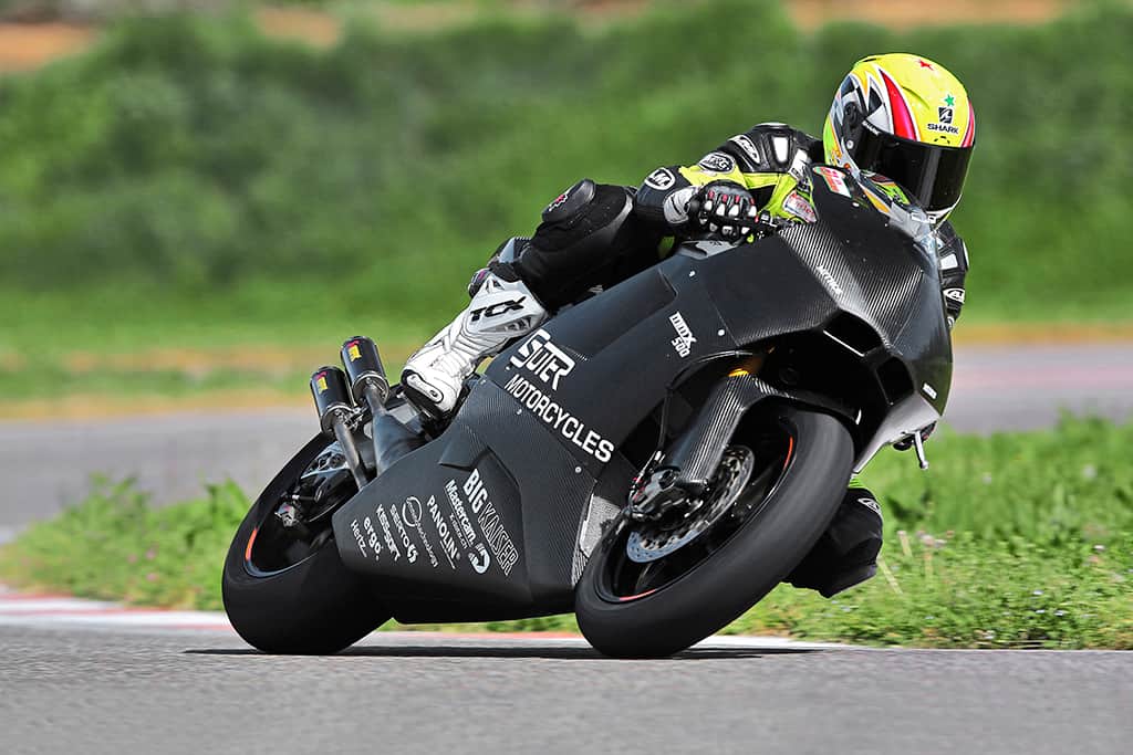 www.motorradonline.de