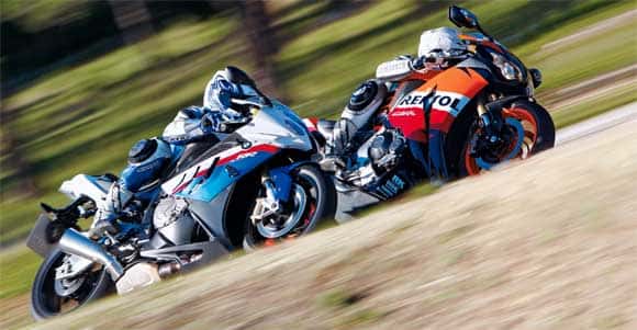 www.motorradonline.de