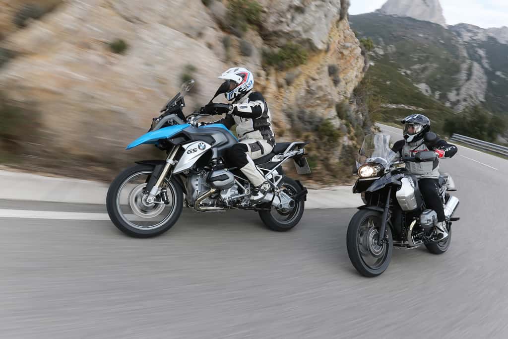 www.motorradonline.de