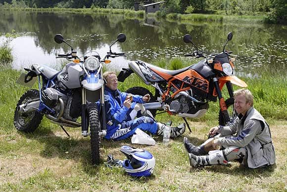 www.motorradonline.de