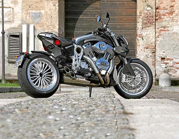 www.motorradonline.de