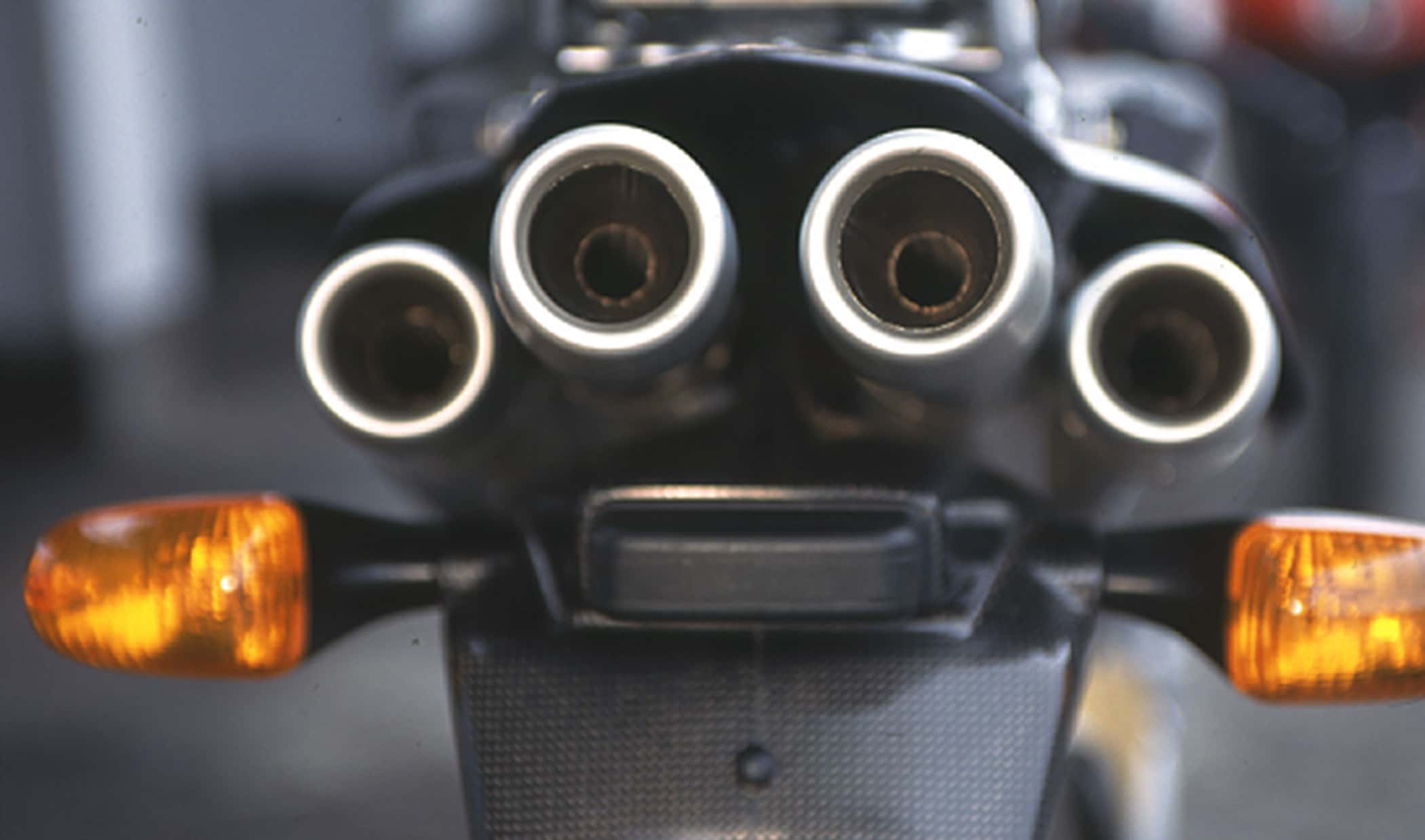 www.motorradonline.de
