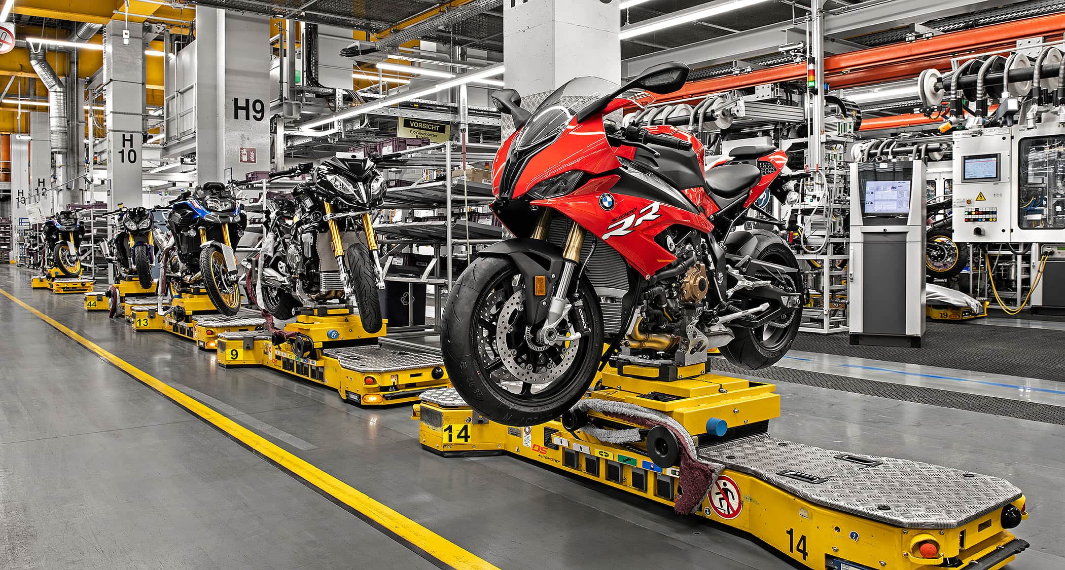 www.motorradonline.de