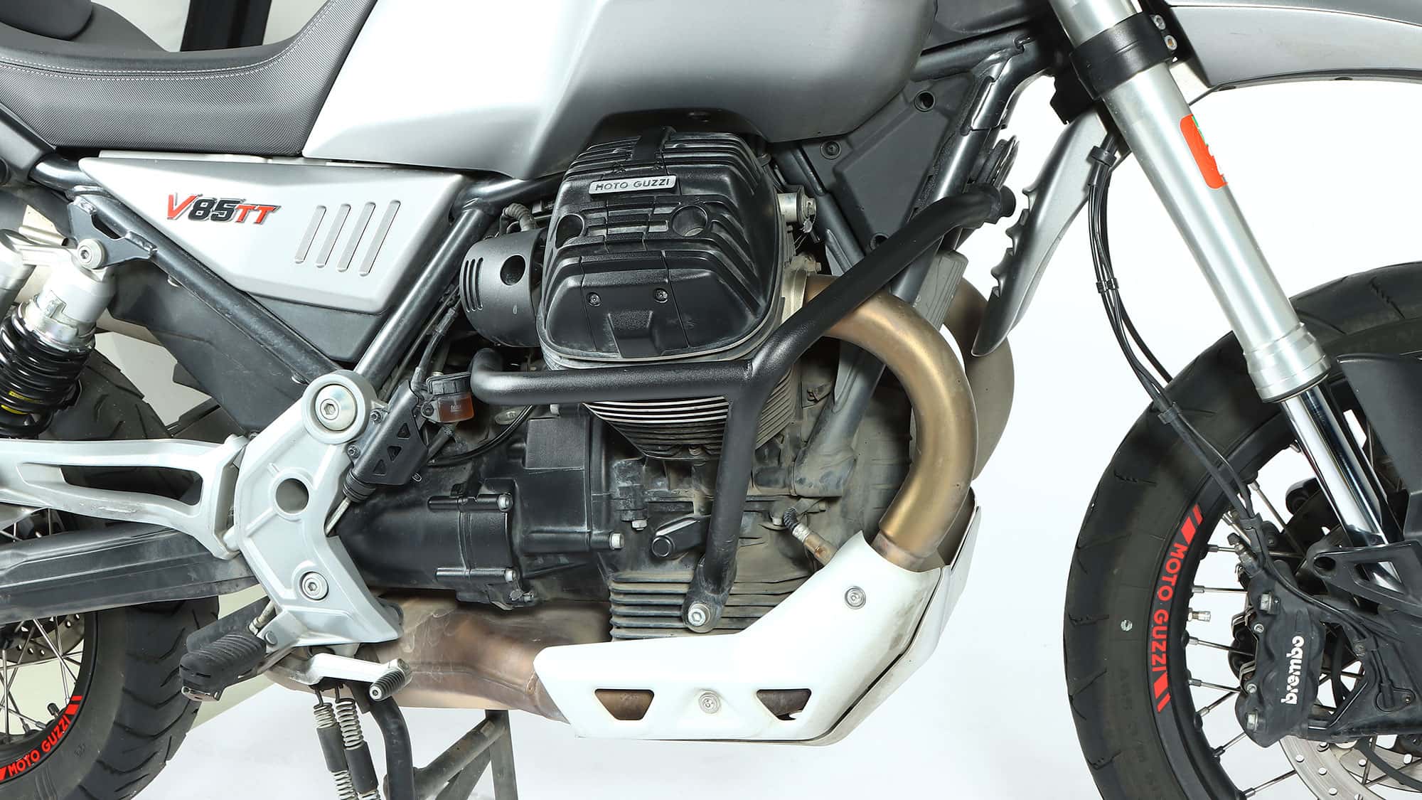 www.motorradonline.de