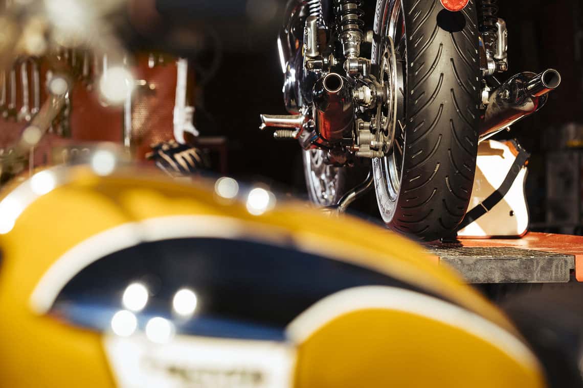 www.motorradonline.de