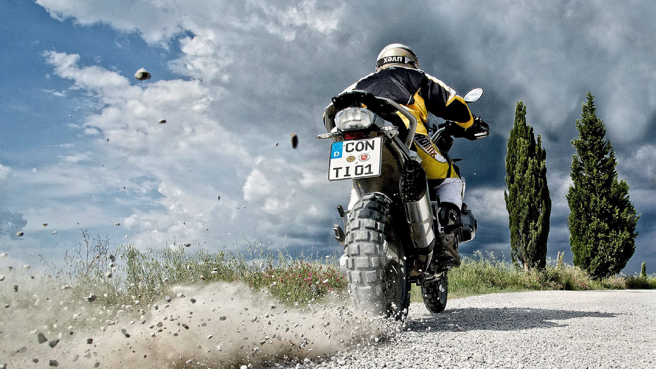 www.motorradonline.de