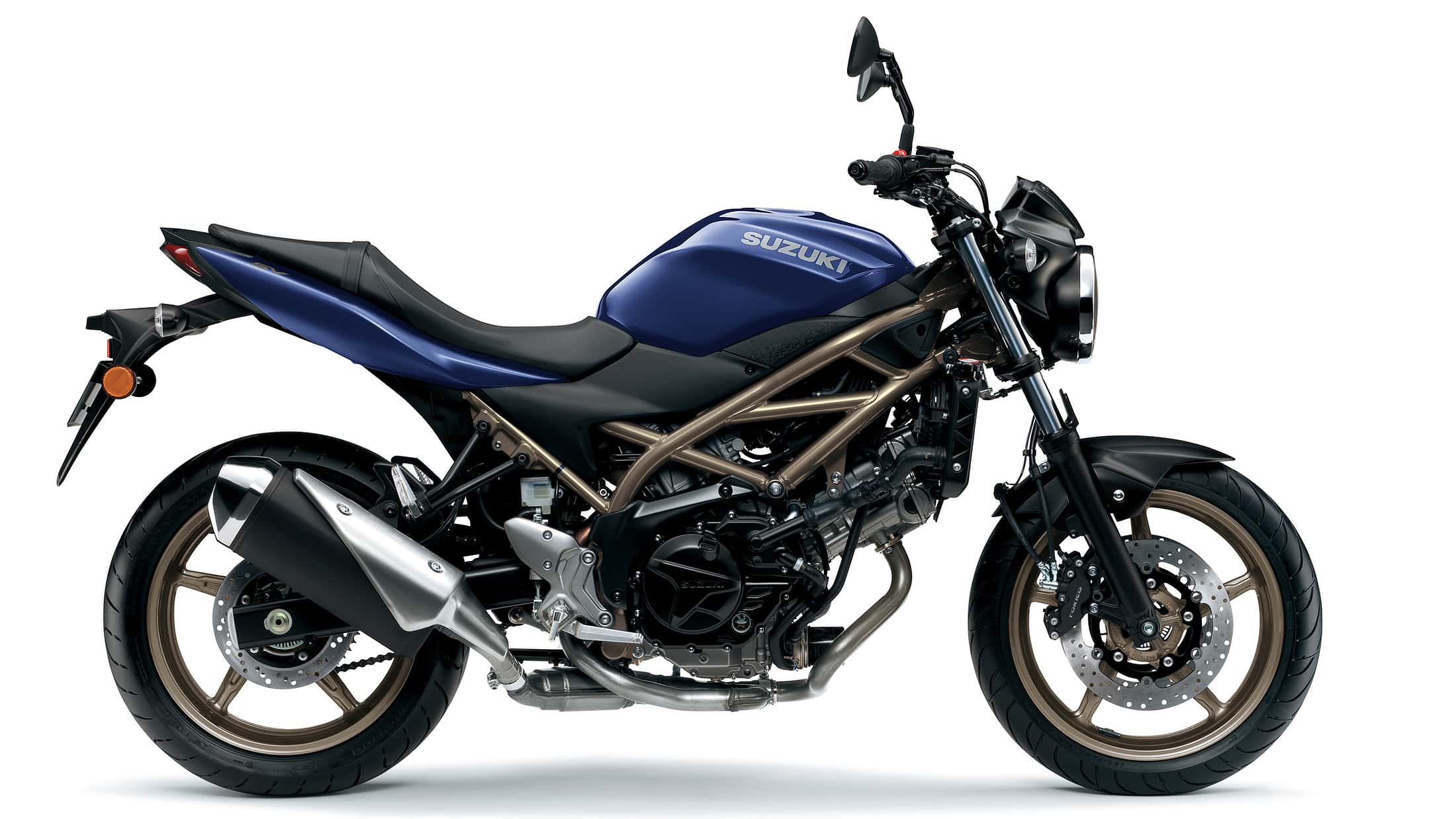 technische daten suzuki sv 650 s