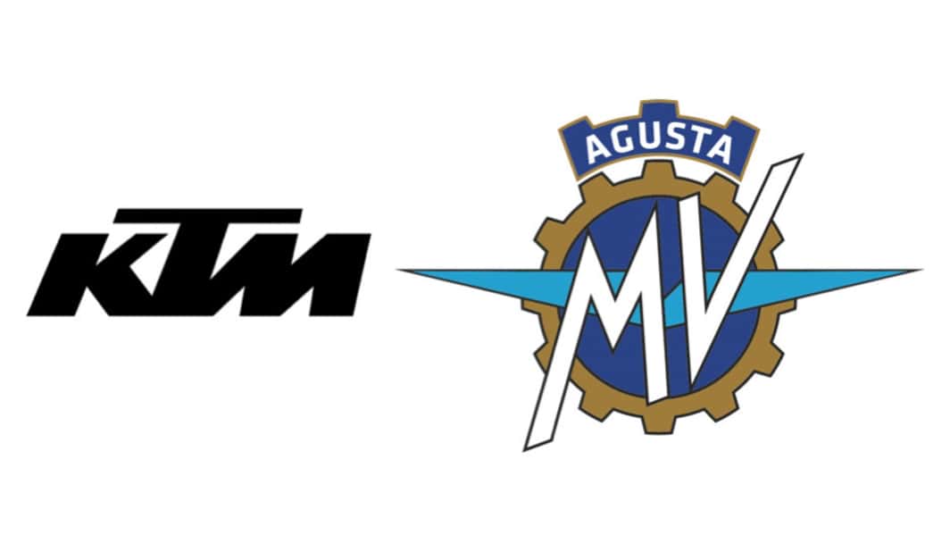 www.motorradonline.de