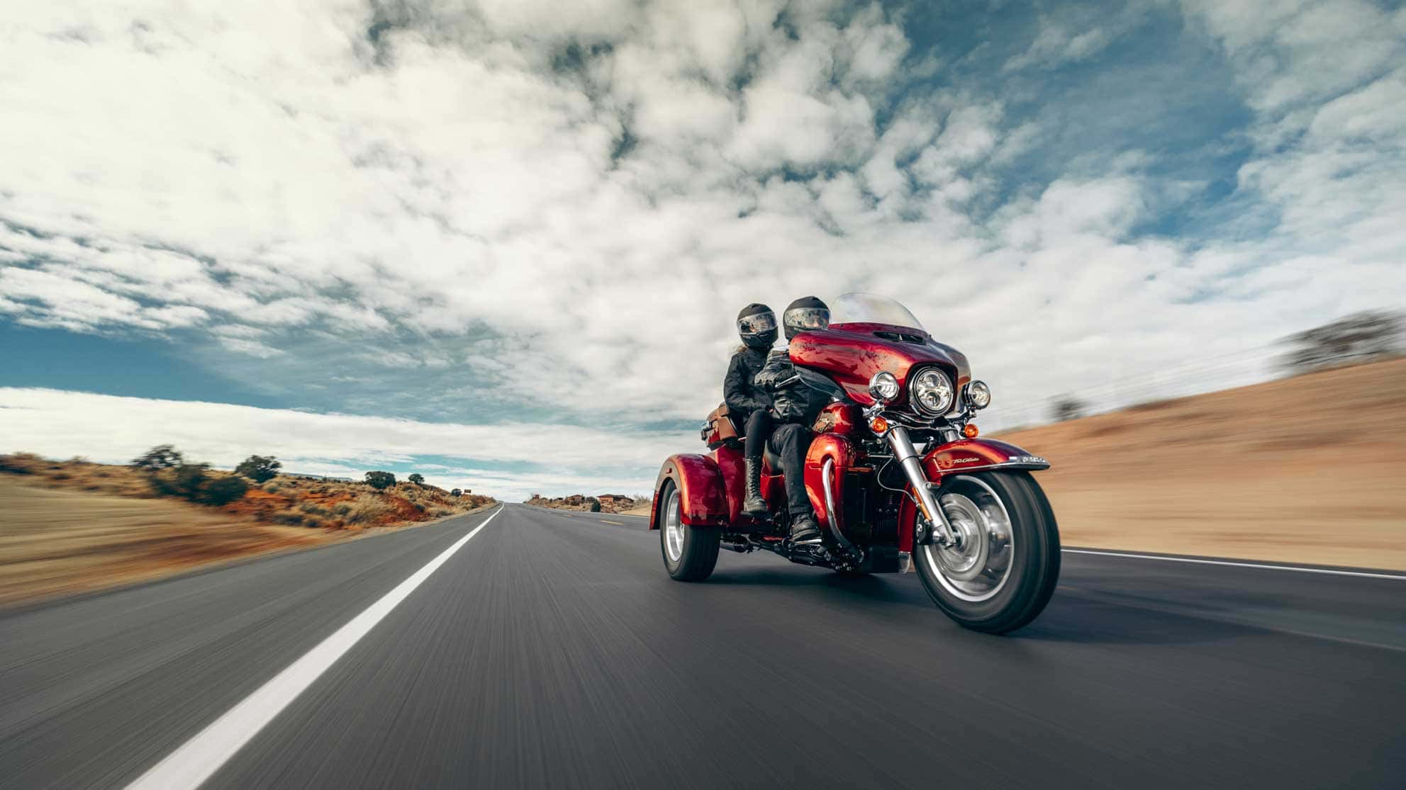 www.motorradonline.de