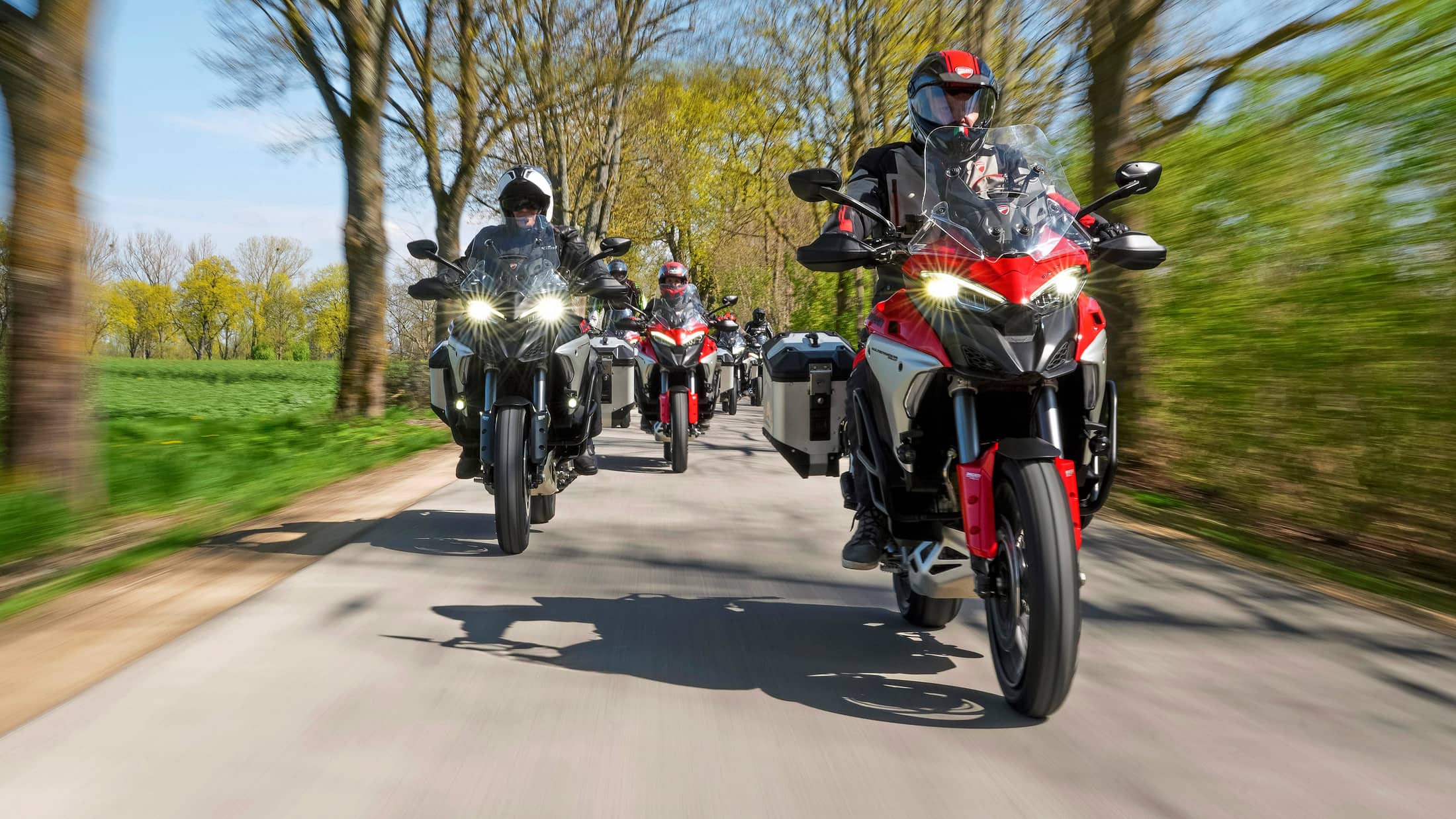 www-motorradonline-de.translate.goog