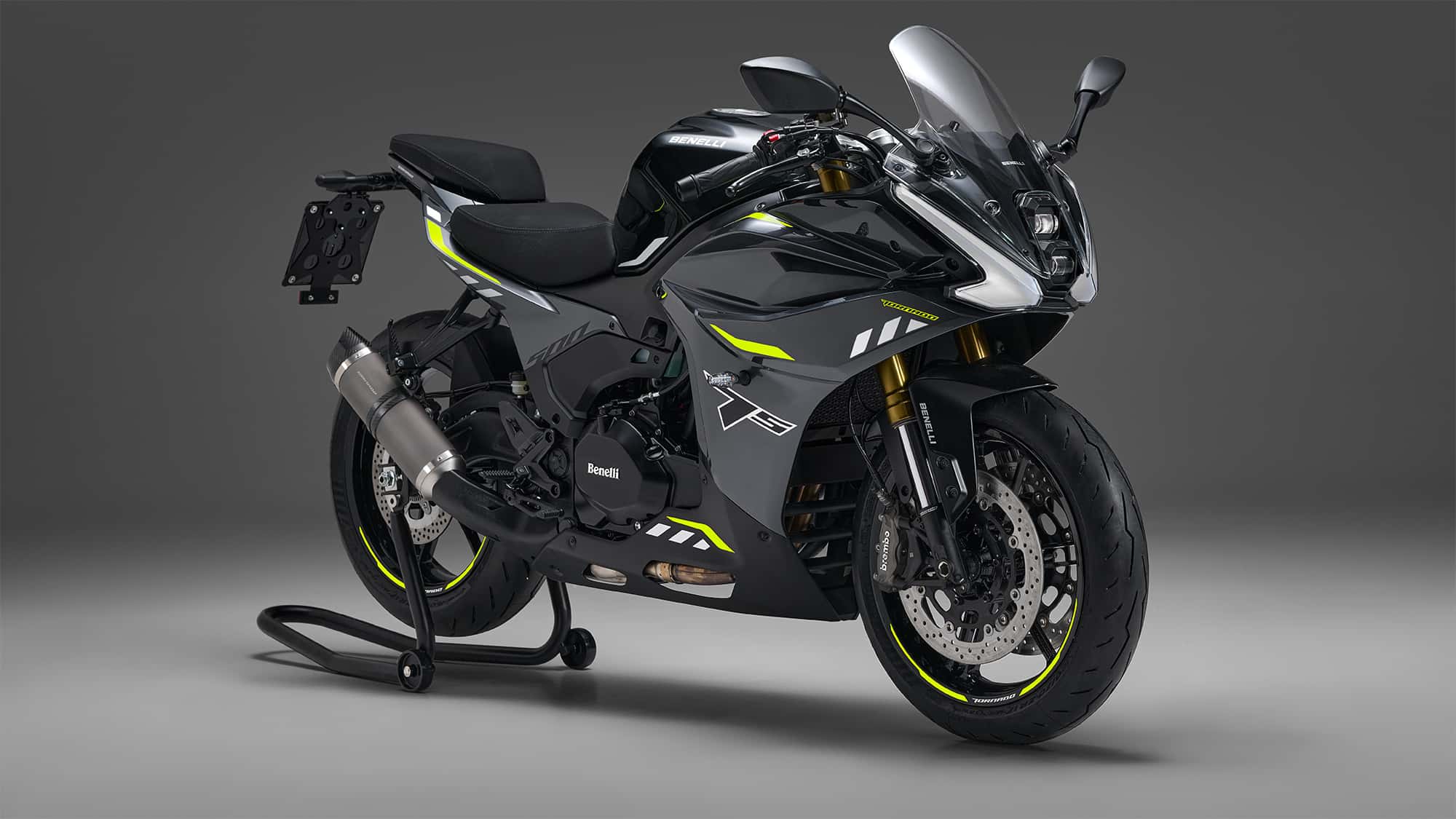 Motorrad 48 Ps Kaufen