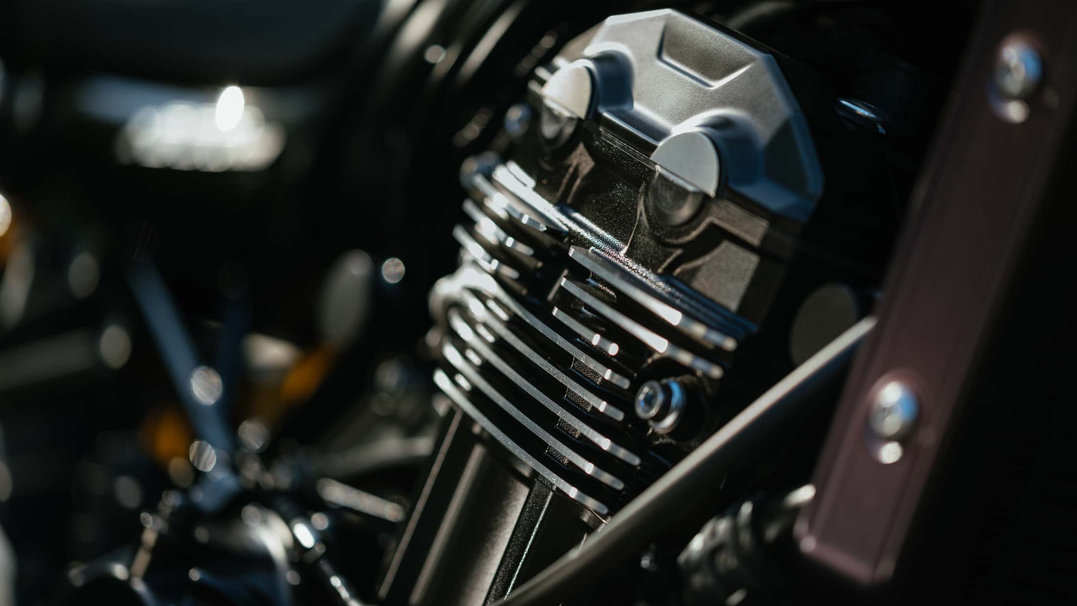 www.motorradonline.de