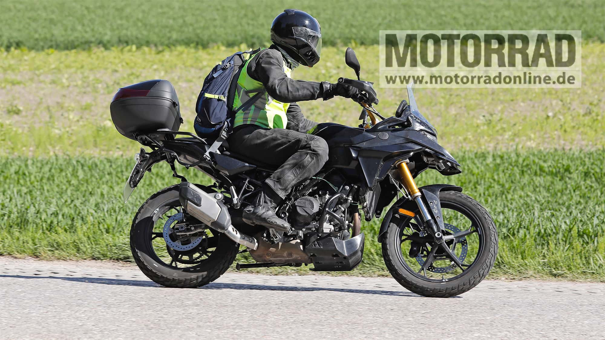 www.motorradonline.de