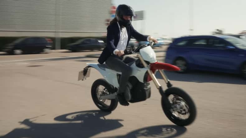 www.motorradonline.de