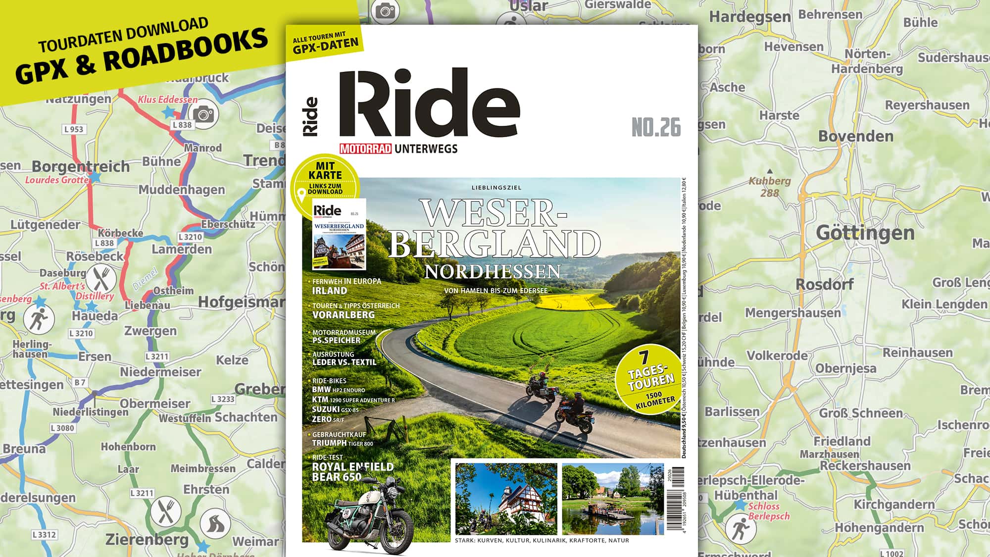 www.motorradonline.de