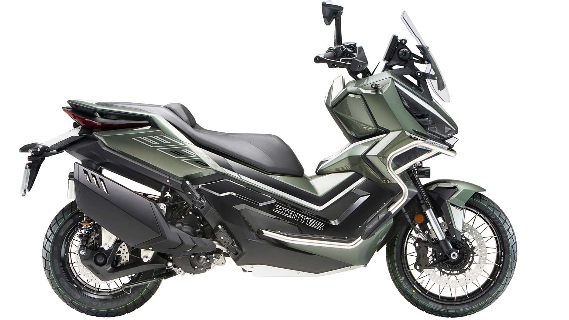 www.motorradonline.de