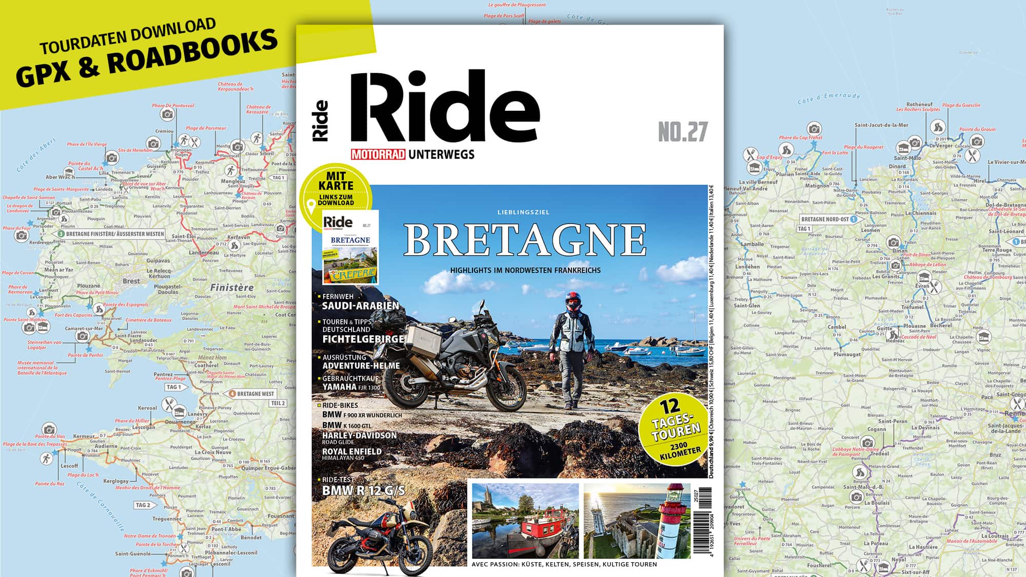 www.motorradonline.de