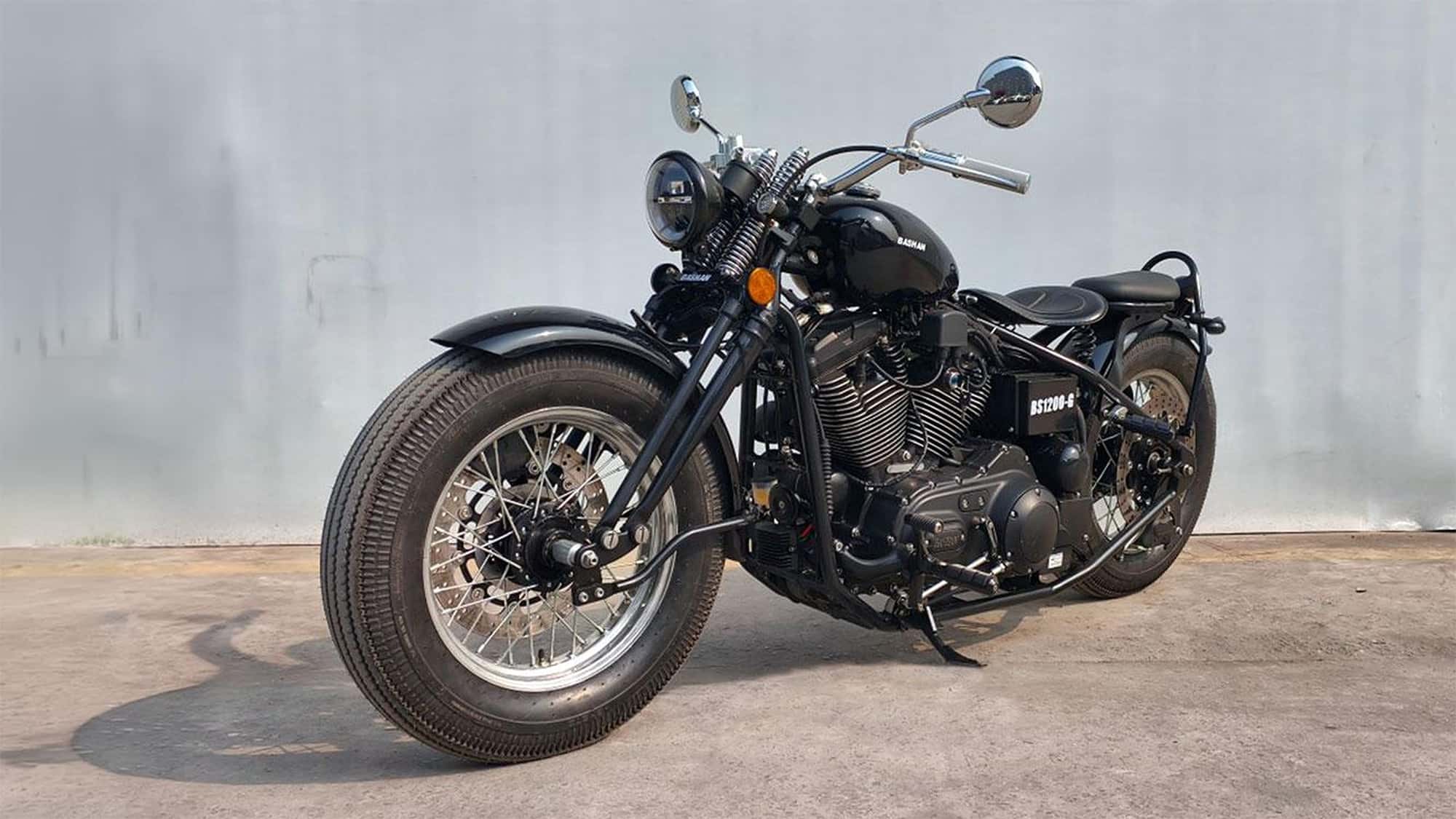 www.motorradonline.de
