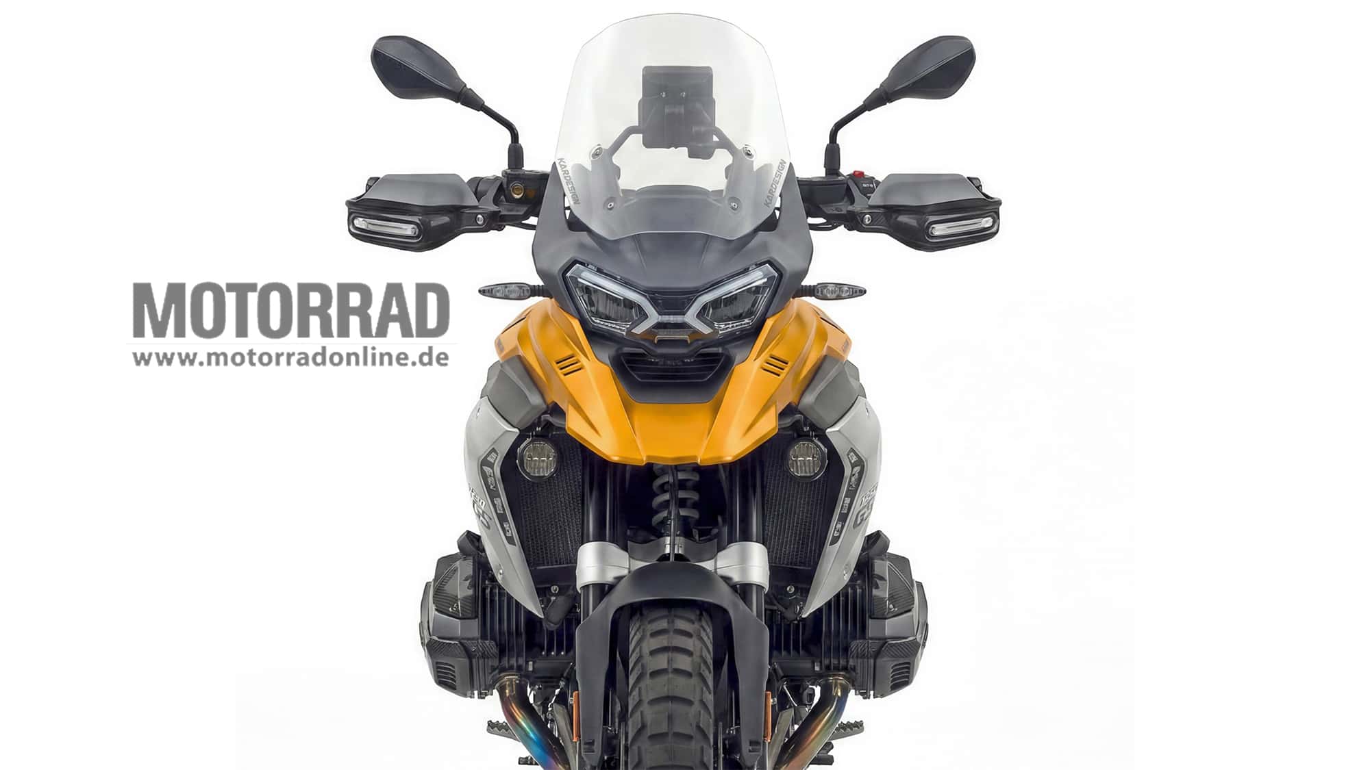 www.motorradonline.de