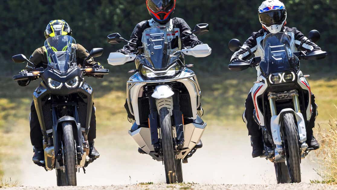 www.motorradonline.de