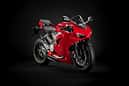 Ducati Panigale V2 Modelljahr 2020