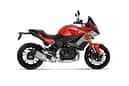 BMW F 900 XR (2020)