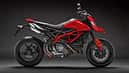 Ducati Hypermotard 950 MY 2019