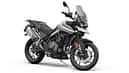 Triumph Tiger 900