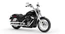 Harley-Davidson Softail Standard 2020