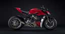 Ducati Streetfighter V4 Zubehör