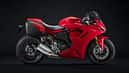 Ducati Supersport 950