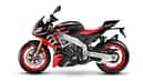 Aprilia_Tuono_V4_Factory