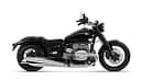 BMW R 18 Modelljahr 2022