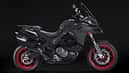 Ducati Multistrada V2 2022