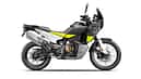 Husqvarna Norden 901