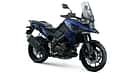 Suzuki V-Strom 1050 2023