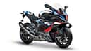BMW M 1000 RR (2023)