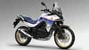 Honda XL 750 Transalp