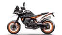 KTM 890 SMT (2023)