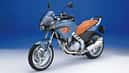 BMW F 650 CS