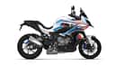BMW M 1000 XR (2024)