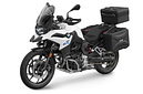 BMW F 800 GS