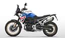 BMW F 900 GS