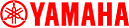 Yamaha Logo 2025